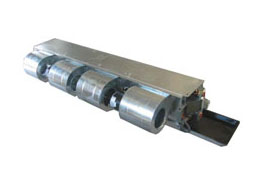 風(fēng)機(jī)盤管選型方法