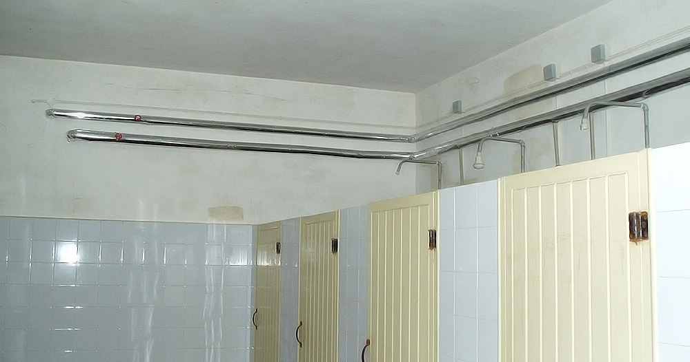 1503023786645475.jpg 華中師范大學2.jpg